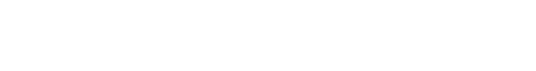 Перекресток