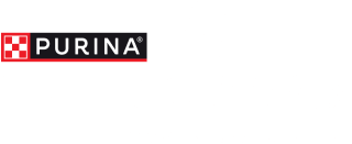 Purina Friends